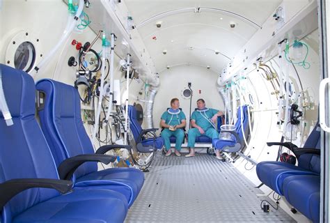 DDRC Healthcare .